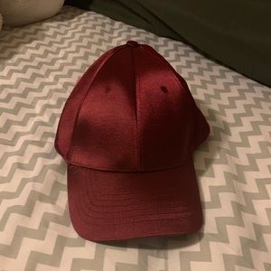 Dad Hat